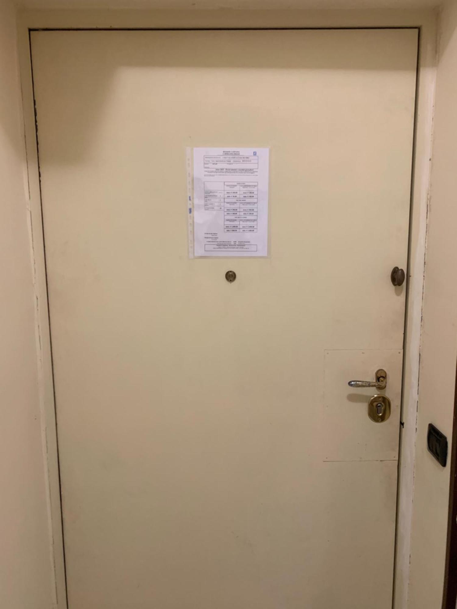 Вилла Centro Storico Napoli La Casa Di Ciro Экстерьер фото